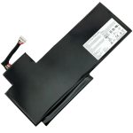 Батерия за лаптоп MSI GS70, BTY-L76