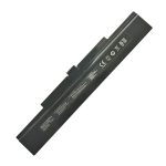 Батерия за лаптоп HASEE A560N, MT50-3S4400-S4S6