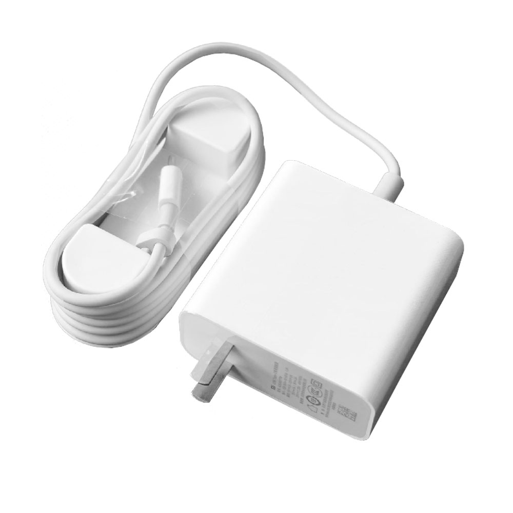 1042022100226-399 Зарядно за лаптоп XiaoMi RedMi Book 14 series, ADC4501TM - Изображение 1