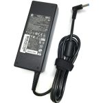 Зарядно за лаптоп HP Envy 17-j098EF, TPC-LA57