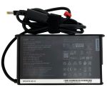 Зарядно за лаптоп LENOVO ThinkPad P15 Gen 1, ADL230SLC3A