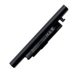 Батерия за лаптоп HAIER Medion Akoya S4213, A41-B34