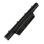Батерия за лаптоп HASEE CLEVO MB402 Series, MB402-3S4400-S1B1