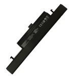 Батерия за лаптоп HASEE A470, MB401-3S4400-S1B1