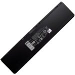 Батерия за лаптоп DELL E7440, V8XN3