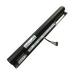 Батерия за лаптоп LENOVO 100-14IBD, L15L4A01