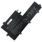 Батерия за лаптоп HP Split X2 13 Series, TR03XL