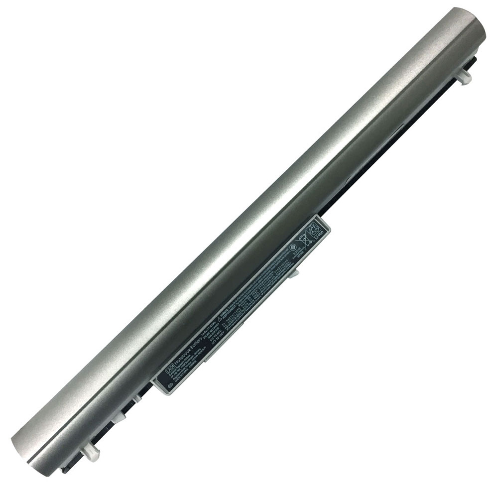 110202362544-23 Батерия за лаптоп HP 248 G1 (G8Z94PA), LA04 - Изображение 1