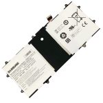 Батерия за лаптоп SAMSUNG Chromebook 2 13.3" Series, AA-PLVN2TP
