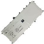 Батерия за лаптоп SONY SVD1321M2EW, VGP-BPS36