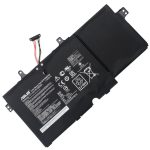 Батерия за лаптоп ASUS Q551, B31N1402