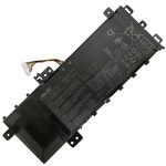 Батерия за лаптоп ASUS X712FA, B21N1818