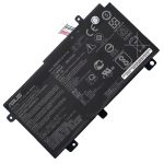 Батерия за лаптоп ASUS FA506IU, B31N1726 (Short Cable)