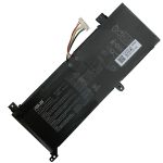 Батерия за лаптоп ASUS VivoBook A412DA, C21N1818