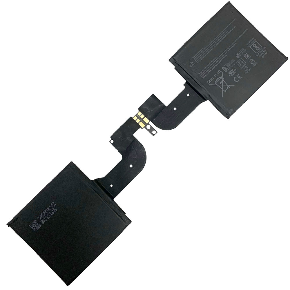 1142023104729-2 Батерия за лаптоп Microsoft Surface Book 2 15" 1813 tablet screen battery, DYNH01 - Изображение 1