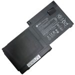 Батерия за лаптоп HP EliteBook 820, SB03XL