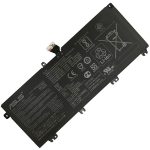 Батерия за лаптоп ASUS ROG Strix FX503VD, B41N1711(Short Cable)
