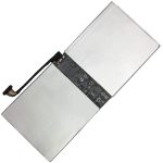 Батерия за лаптоп ASUS T303UA, C21N1603