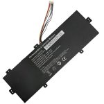 Батерия за лаптоп Prestigio Smartbook 141 C4, U3285131P-2S