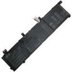 Батерия за лаптоп ASUS VivoBook S14 S432FA, C31N1843