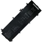 Батерия за лаптоп ASUS GX531GV, C41N1828