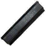 Батерия за лаптоп DELL Alienware M15x, F681T