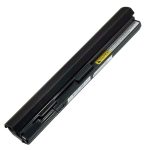 Батерия за лаптоп CLEVO M1100, M1100BAT-3