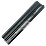 Батерия за лаптоп CLEVO W217 Series, W217BAT-6