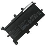 Батерия за лаптоп ASUS ROG G703GXR-EV061T, A42N1830