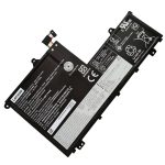 Батерия за лаптоп LENOVO ThinkBook 14 G4 IAP, L19L3PF8