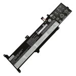Батерия за лаптоп LENOVO IdeaPad 3-15ADA05, L19C3PF7