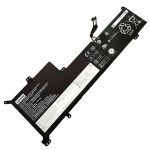 Батерия за лаптоп LENOVO IdeaPad 3-17IIL05, L19L4PF2