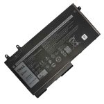 Батерия за лаптоп DELL Precision 3541, R8D7N