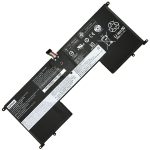 Батерия за лаптоп LENOVO Yoga S940-14IWL, L18M4PC0