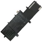 Батерия за лаптоп ASUS UX480, C41N1804