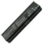 Батерия за лаптоп CLEVO ZX6-CP5S, 3ICR19/66-2