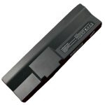 Батерия за лаптоп Itronix GD8000, IX270-M