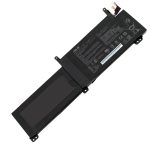 Батерия за лаптоп ASUS GL703GM, C41N1716