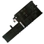 Батерия за лаптоп ASUS E406MA, C31N1721