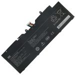 Батерия за лаптоп XiaoMi Redmi Book Pro 15, R15B02W