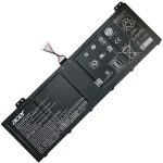 Батерия за лаптоп ACER TravelMate TMP614-51T-G2, AP18L4N