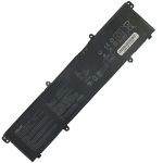 Батерия за лаптоп ASUS B1400CEAE, B31N1915