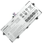 Батерия за лаптоп SAMSUNG AA-PBUN4AR, AA-PBUN4AR