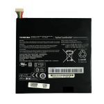 Батерия за лаптоп TOSHIBA PA5234U-1BRS, PA5234