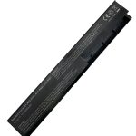 Батерия за лаптоп ASUS S301U Series, A31-X401