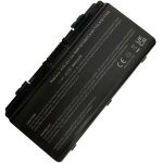 Батерия за лаптоп ASUS X51RL, A32-X51