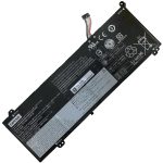 Батерия за лаптоп LENOVO ThinkBook 14s Yoga ITL Series, L19M4PDB