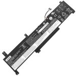 Батерия за лаптоп LENOVO IdeaPad 3-14ITL6, L21D3PF0