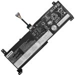 Батерия за лаптоп LENOVO Lenovo IdeaPad 3-17ITL6 (82H9), L20M2PF0
