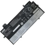 Батерия за лаптоп LENOVO ThinkPad X1 Carbon G9 9th, L20M4P71